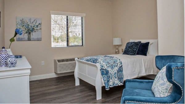 Beehive Homes of American Fork South