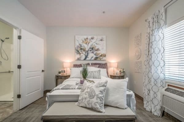 River Meadows Senior Living - Gallery Image 4