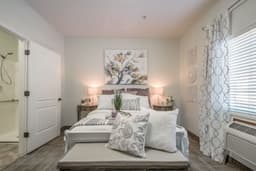 River Meadows Senior Living - Gallery Image 4