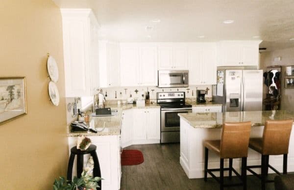 River Meadows Senior Living - Gallery Image 6