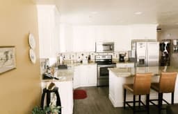 River Meadows Senior Living - Gallery Image 6