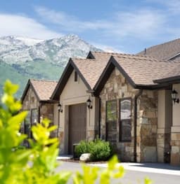 River Meadows Senior Living - Gallery Image 2