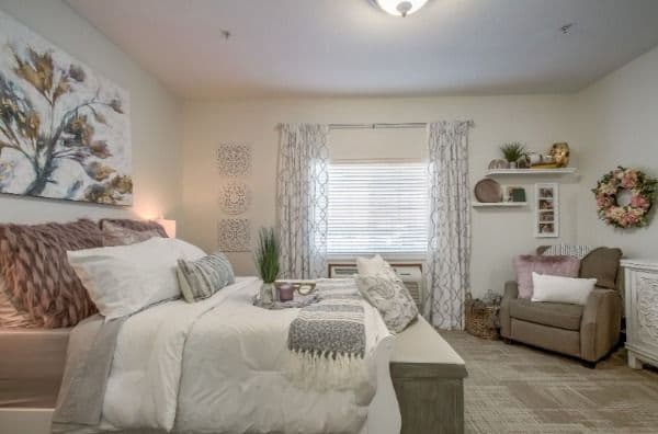 River Meadows Senior Living - Gallery Image 5