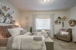 River Meadows Senior Living - Gallery Image 5