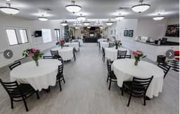 The Lodge At Riverton - Gallery Image 3