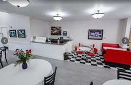 The Lodge At Riverton - Gallery Image 4