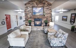 The Lodge At Riverton - Gallery Image 5