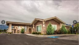 Ashford Assisted Living & Memory Care Of Springvil - Gallery Image 1