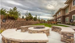 Ashford Assisted Living & Memory Care Of Springvil - Gallery Image 2