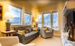 Ashford Assisted Living & Memory Care Of Springvil - Gallery Image 4