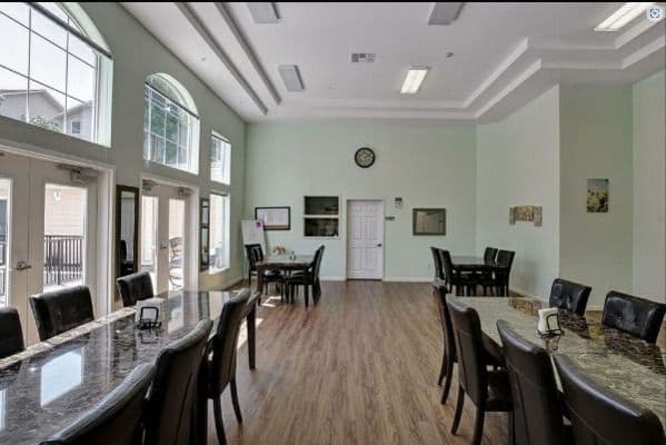 Tabor Crest Memory Care - Gallery Image 3
