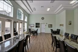Tabor Crest Memory Care - Gallery Image 3