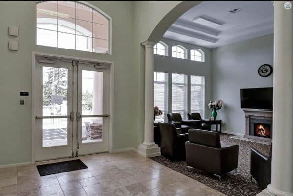 Tabor Crest Memory Care - Gallery Image 5