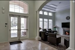 Tabor Crest Memory Care - Gallery Image 5