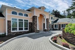 Tabor Crest Memory Care - Gallery Image 1