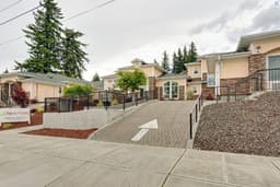 Tabor Crest Memory Care - Gallery Image 2