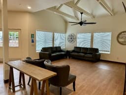 Hidden Glenn Senior Living I* (Oak Hill Residential Care) - Gallery Image 5