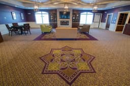 Bay City Comfort Care - Gallery Image 3