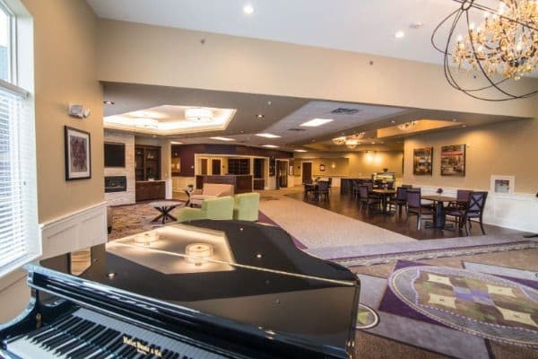 Bay City Comfort Care - Gallery Image 2