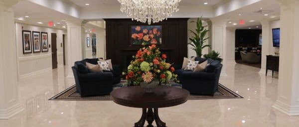 SpringHills at Livingston - Gallery Image 1