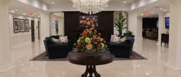 SpringHills at Livingston - Gallery Image 1