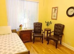B And H Adult Care Home - Gallery Image 2