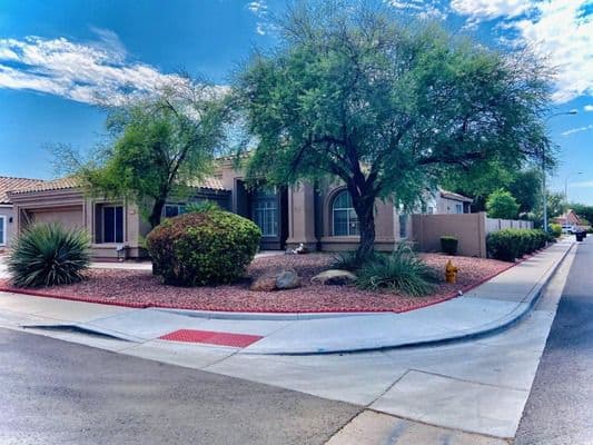Best Choice Assisted Living Home - Gallery Image 2
