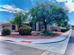 Best Choice Assisted Living Home - Gallery Image 2