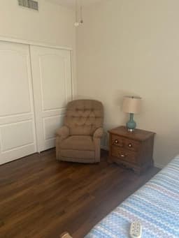 Best Choice Assisted Living Home - Gallery Image 3