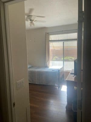 Best Choice Assisted Living Home - Gallery Image 4