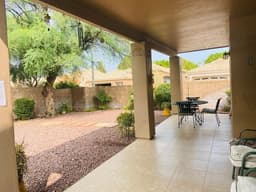 Best Choice Assisted Living Home - Gallery Image 6