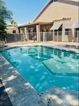 Best Choice Assisted Living Home - Gallery Image 5