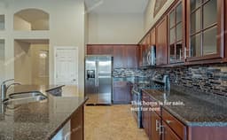 Better Living Home, Llc - Cobalt - Gallery Image 2