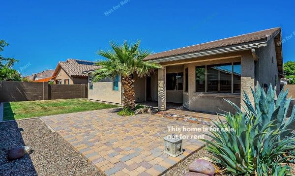 Better Living Home, Llc - Cobalt - Gallery Image 3