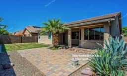 Better Living Home, Llc - Cobalt - Gallery Image 3