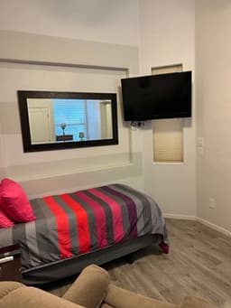 Better Living Home, Llc - Cobalt - Gallery Image 6