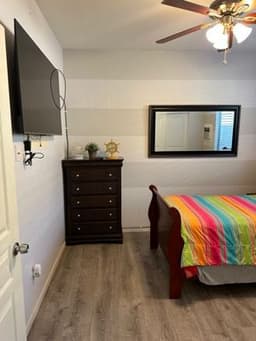 Better Living Home, Llc - Cobalt - Gallery Image 4