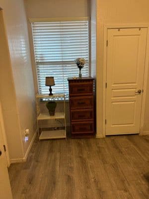 Better Living Home, Llc - Cobalt - Gallery Image 5