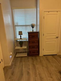 Better Living Home, Llc - Cobalt - Gallery Image 5