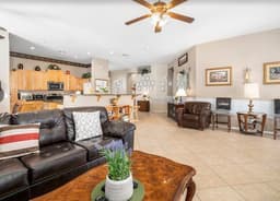 Glecy Infinity Care - Gallery Image 4