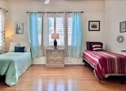 Glecy Infinity Care - Gallery Image 5
