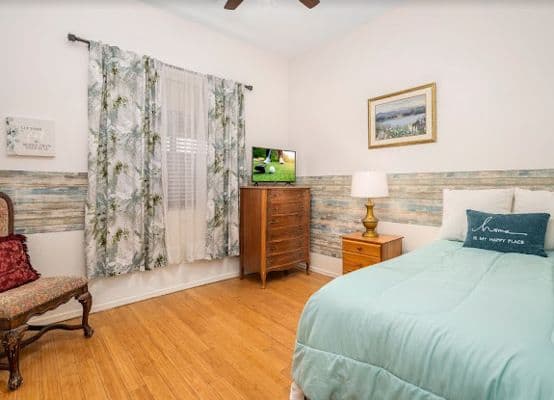 Glecy Infinity Care - Gallery Image 6