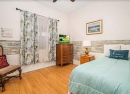 Glecy Infinity Care - Gallery Image 6