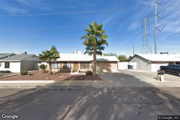 Eldercare @ Western Sunrise - Gallery Image 1
