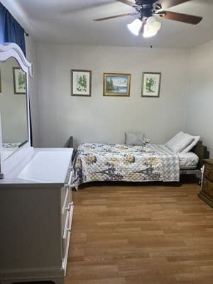 Eldercare @ Western Sunrise - Gallery Image 2