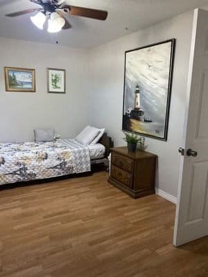 Eldercare @ Western Sunrise - Gallery Image 3