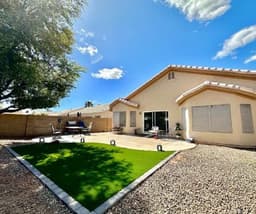 Gift Of Love Assisted Living Llc - Gallery Image 5