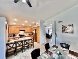 Gift Of Love Assisted Living Llc - Gallery Image 4