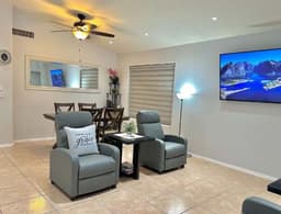 Gift Of Love Assisted Living Llc - Gallery Image 2