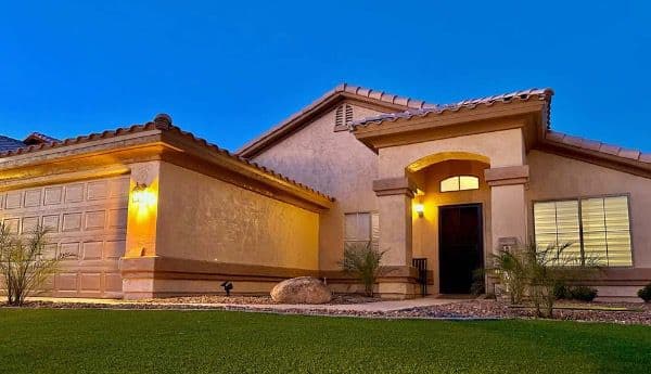 Gift Of Love Assisted Living Llc - Gallery Image 1